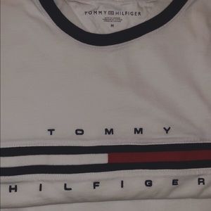 Tommy Hilfiger Shirt